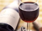 ibis Paris Italie Tolbiac