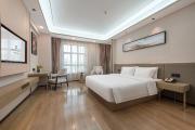 Top Shunde
