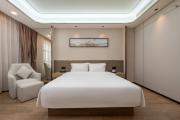 Top Shunde