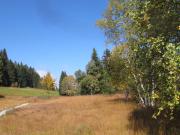 Blonay Logis de Vacances 2