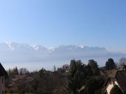 Top Blonay Top Blonay