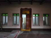 Radha Krishna Abode