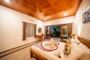 Top Seminyak