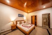 Top Seminyak