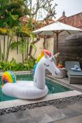 Top Seminyak