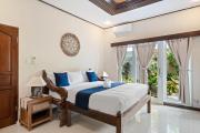 Top Canggu