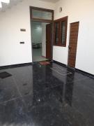 Top Agra