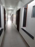 Top Agra