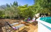 Top Valldemossa