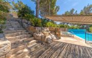 Top Cala Millor