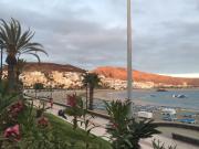 Playa de Las Américas Holiday Home