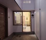 Top Varanasi