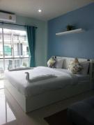 Kim Lung Airport Hotel