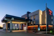 Top Owensboro