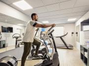 Top Fontenay-sous-Bois