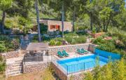 Top Cala Millor