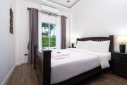 Top Hua Hin