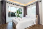 Top Hua Hin