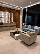 Top Gurgaon Top Gurgaon