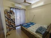 Top Navi Mumbai