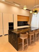 Villa Serene Layan- 3 bedrooms Villa in Bang Tao