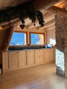 Top Auronzo di Cadore