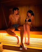 Top Castel del Monte