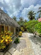 Oemau Bungalow