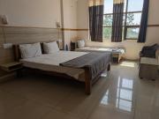 Top Coimbatore