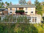 Resort Vishuddhialaya Pvt Ltd