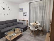 Apartament LENKA