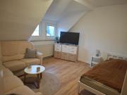 Zimmer HoMe No 17 - R2