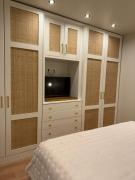 Cangas de Onís CENTRO