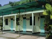 Saithai Garden Home Villa