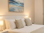 My Place Your Place 5