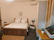 My Place Your Place 5