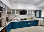 Hareshree house villa