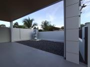 Simple and Serene Private Base in Ao Nang