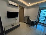 Top Pattaya Central