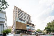 Top Shunde