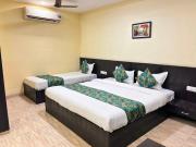 Top Jabalpur