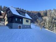 Hubers Ferienhaus 28