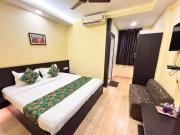Top Jabalpur