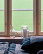 Historic 1909 Stone House in Peaceful Vellinge