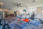 Top Scottsdale