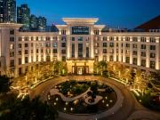 Top Xiamen