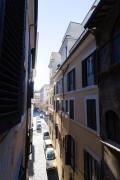 Top Rome Top Rome