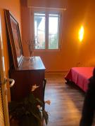 Top Santa Maria Maddalena