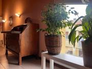 Top Santa Maria Maddalena