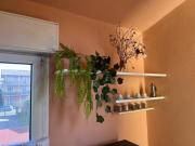 Top Santa Maria Maddalena